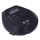 Denver Discman Denver DMP-395B czarny - 1535005 - zdjęcie 2